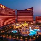 wynn bet nj
